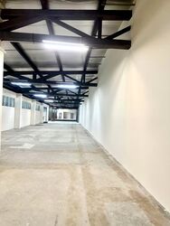 Loyang Industrial Estate (D17), Office #539398851